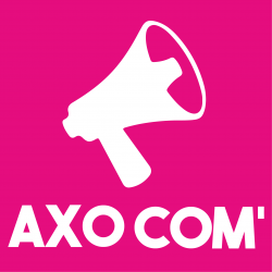 You are currently viewing <strong>Axo Com’ Laon</strong>