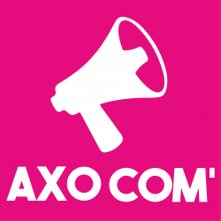 <strong>Axo Com’ Laon</strong>