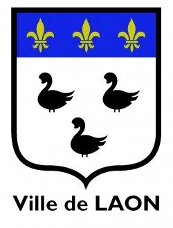 You are currently viewing <strong>Ville de Laon</strong>