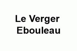 You are currently viewing <strong>Le Verger Ebouleau</strong>