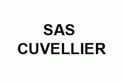 <strong>SAS CUVELLIER</strong>