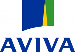 You are currently viewing AVIVA Laon