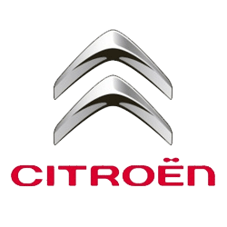 <strong>CITROEN LSA Laon</strong>