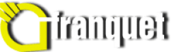 You are currently viewing <strong>Franquet Ets</strong>