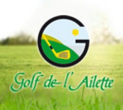 <strong>Golf de l’Ailette</strong>