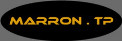 You are currently viewing <strong>Marron TP</strong>