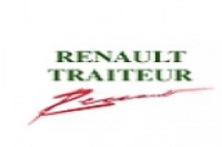 <strong>RENAULT TRAITEUR</strong>