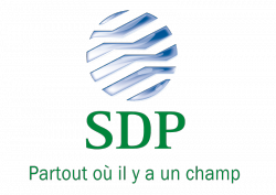 <strong>SDP</strong>