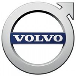<strong>Volvo Saint-Quentin</strong>