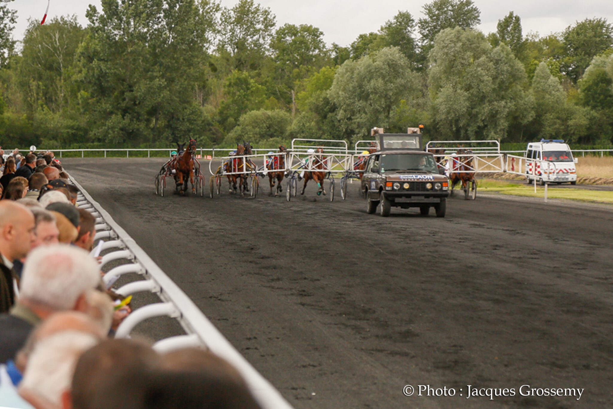 HIPPODROME LAON-4427