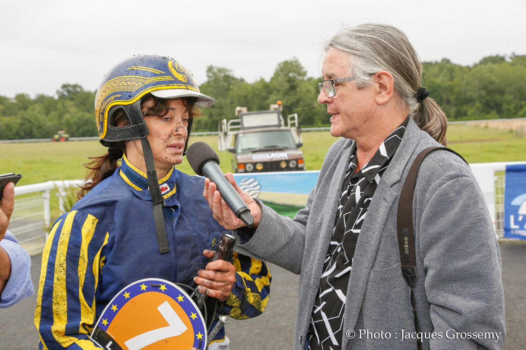 HIPPODROME LAON-Colette CHASSAGNE-4707